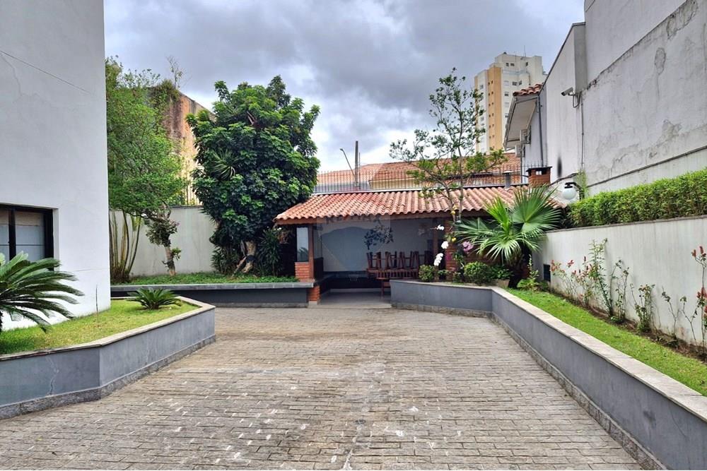 Casa - Alugar - Água Fria , São Paulo - 40734ab2-b0a4-4357-8e30-efa1f6b9843b.jpg - 602291018-183