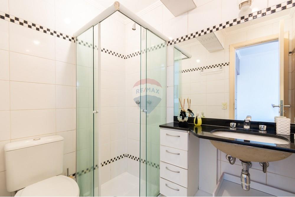 Apartamento, 1 quarto, 39 m² - Foto 14