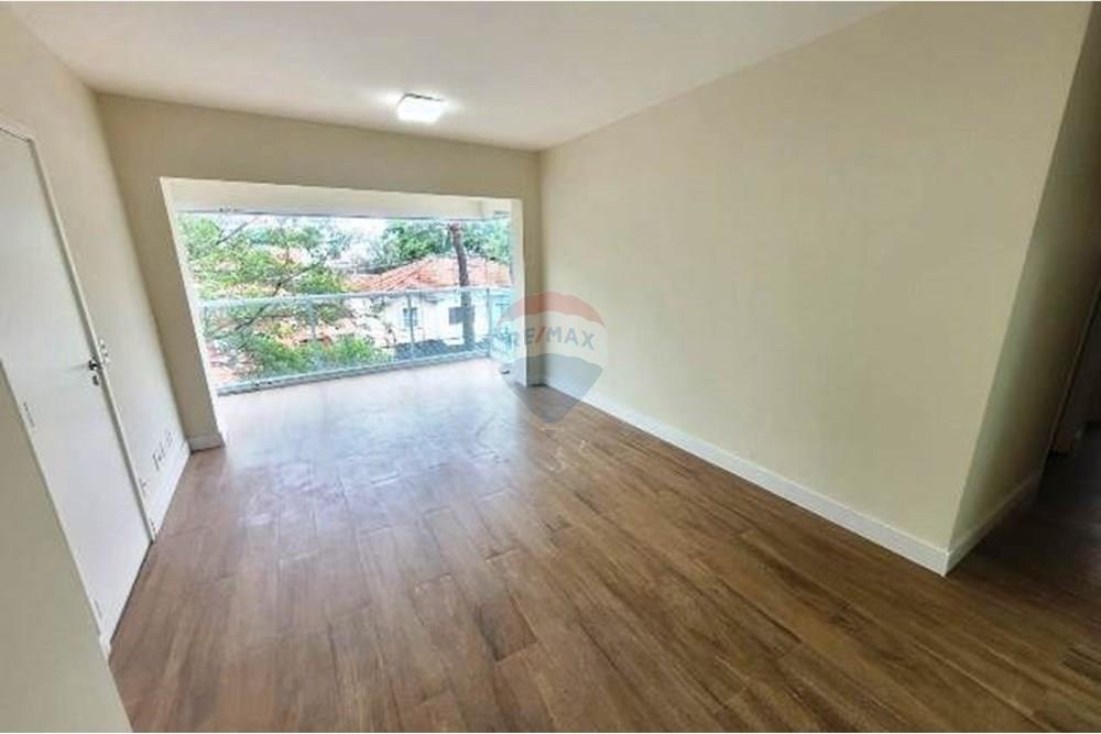 Apartamento - Alugar - São Paulo , São Paulo - 01.jpeg - 601131001-11