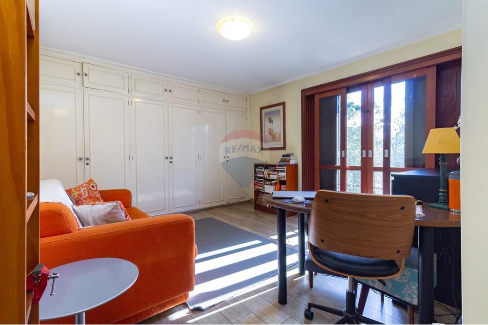 Casa - Venda - São Paulo , São Paulo - 20 QUARTO 3 (1).jpg - 601261081-23