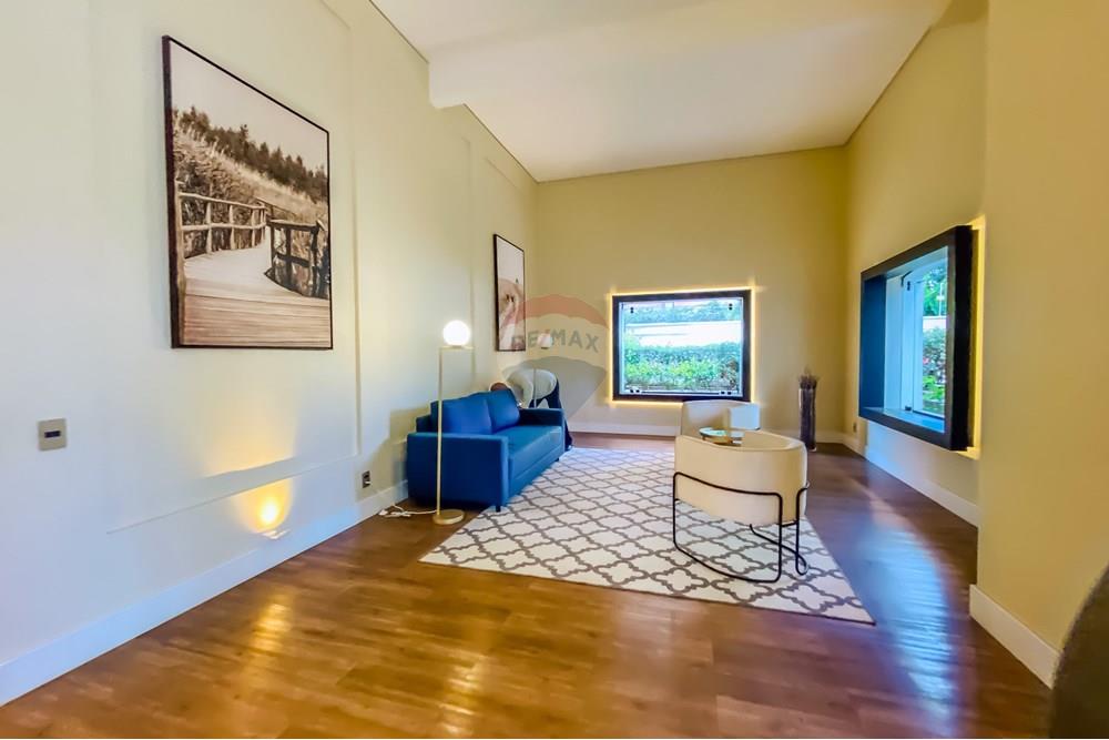 Residential - وحده سكنيه - ساو باولو , ساو باولو - BR - 63.jpg - 601721032-108