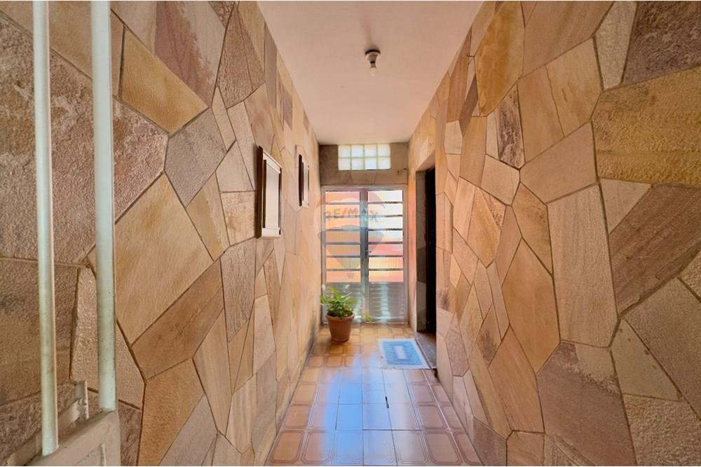 Casa - Venda - São Paulo , São Paulo - 601301074-5_FE 49.jpeg - 601301074-5