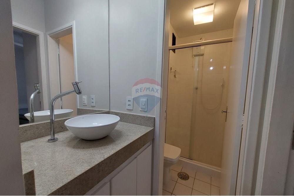 Apartamento - Alugar - São Paulo , São Paulo - 11.jpg - 602241006-148