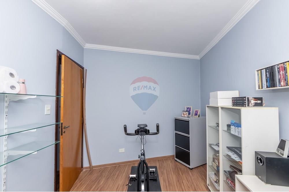 Sobrado - Venda - São Paulo , São Paulo - IMG_031921.jpg - 601991018-86