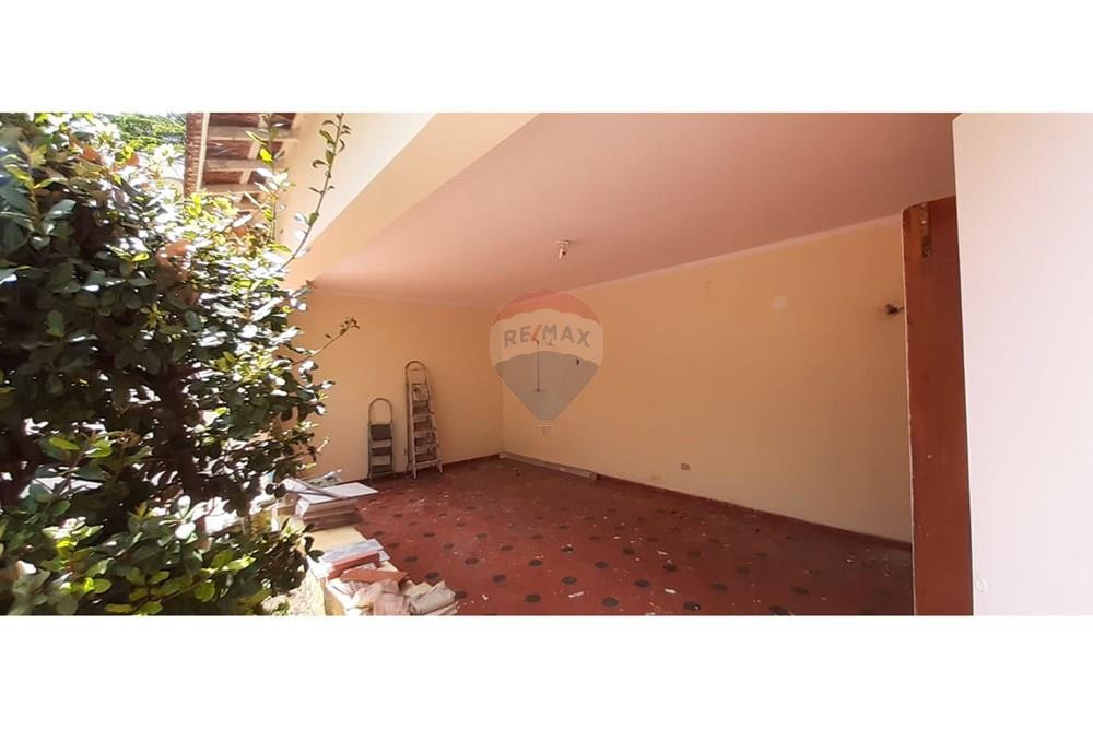 Casa - Venda - São Paulo , São Paulo - WhatsApp Image 2025-01-21 at 11.34.10 (28).jpeg - 602151010-98