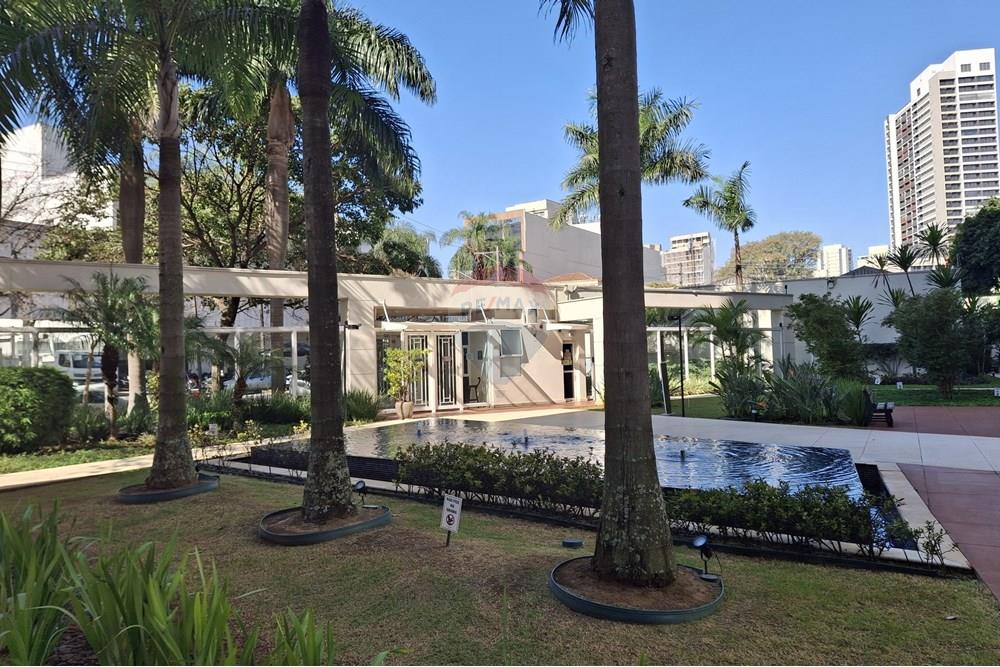 Apartamento - Venda - São Paulo , São Paulo - 61.jpg - 602281011-25