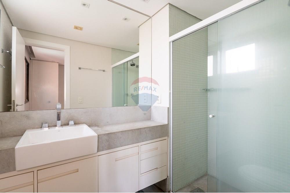 Apartamento - Venda - São Paulo , São Paulo - a5e8a97a-779d-416c-9d0a-4975cf0e6885.jpeg - 601331008-37