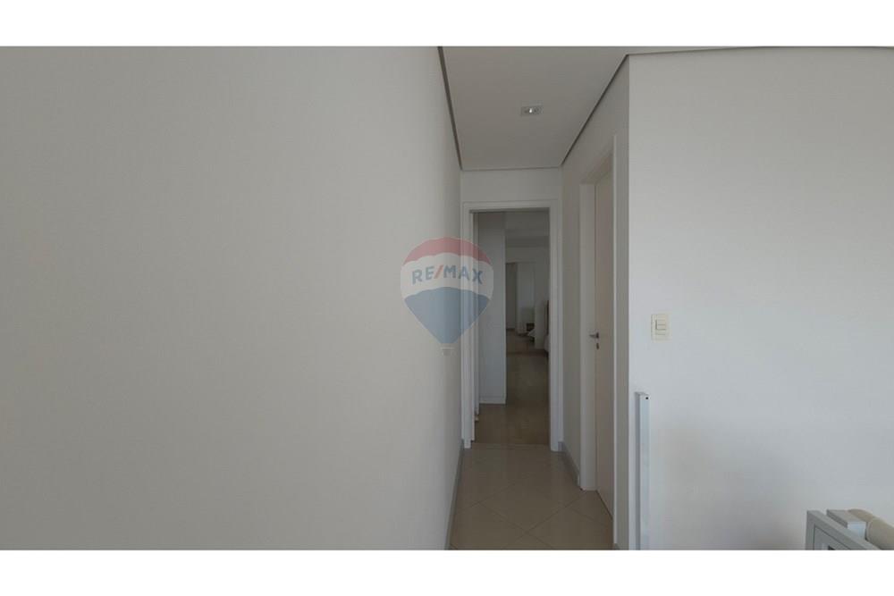 Cobertura - Alugar - São Paulo , São Paulo - 20250820_103945.jpg - 601261027-29