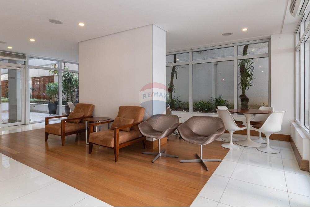 Apartamento - Venda - São Paulo , São Paulo - 01fotos_026.jpg - 601251087-86