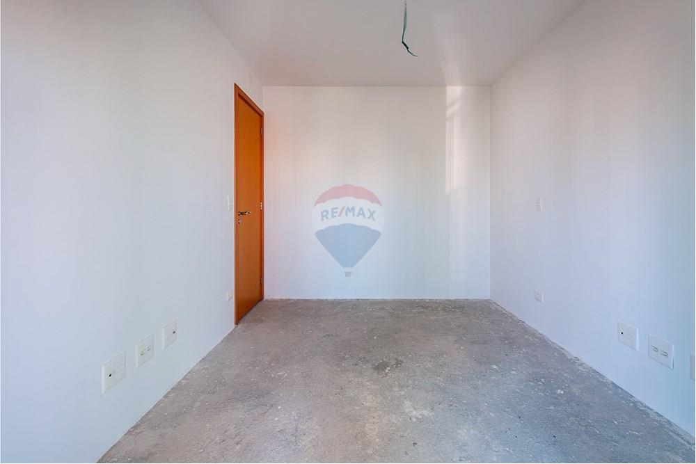 Apartamento - Venda - São Paulo , São Paulo - quarto 2 v3.jpg - Quarto - 601311011-158