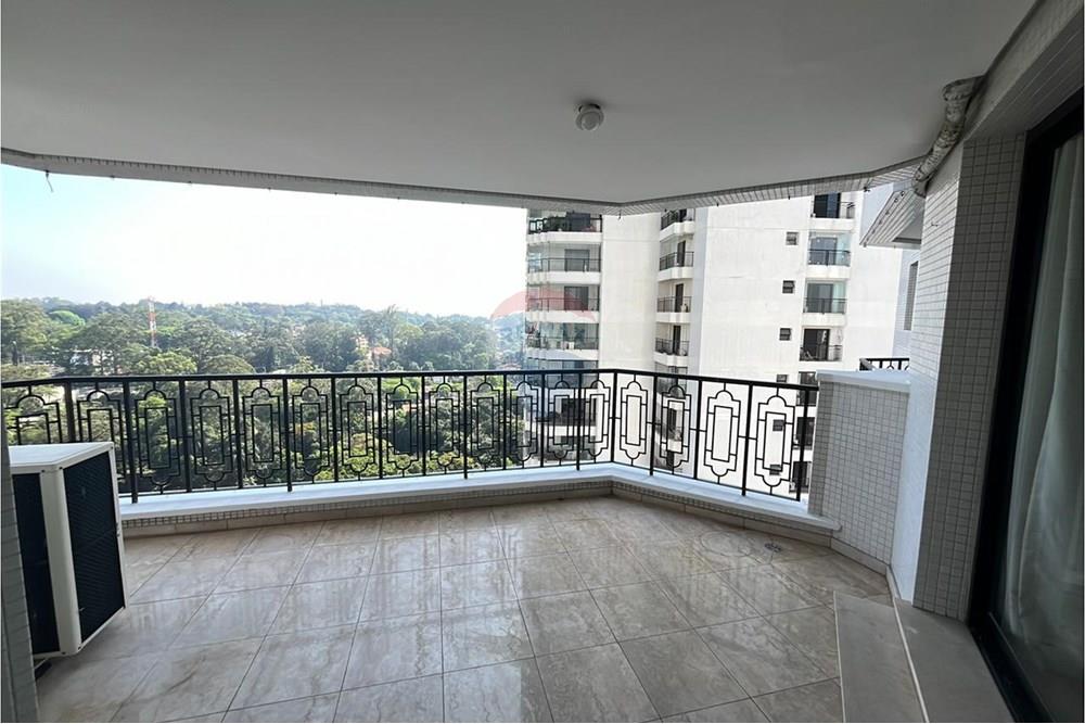 Apartamento - Alugar - São Paulo , São Paulo - WhatsApp Image 2025-10-16 at 11.24.56 (3).jpeg - 602331019-81