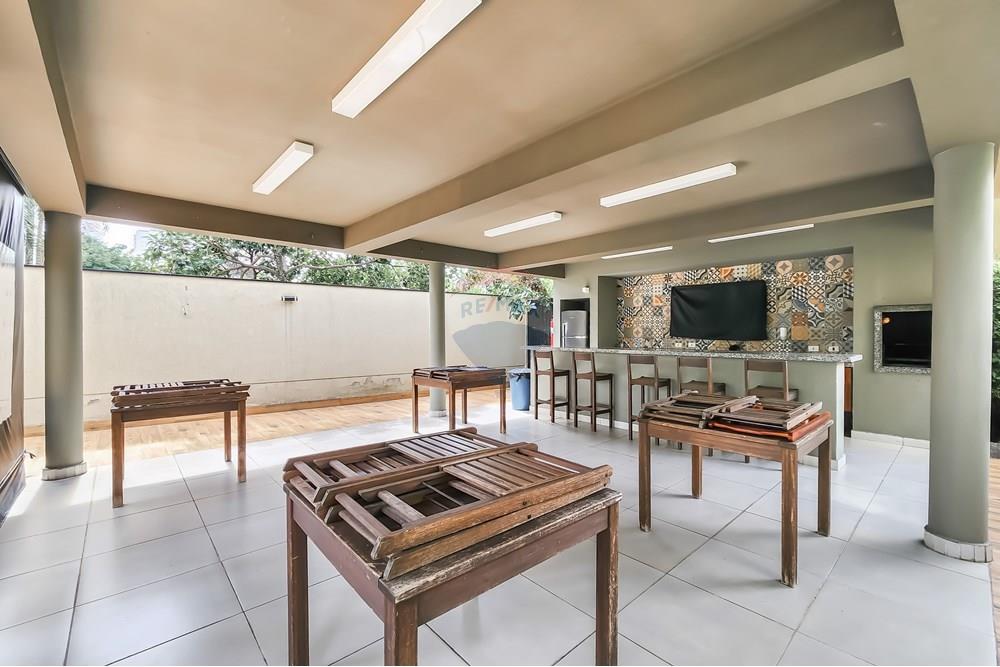 Apartamento - Venda - São Paulo , São Paulo - 20250402_12453337.jpg - 602031002-102