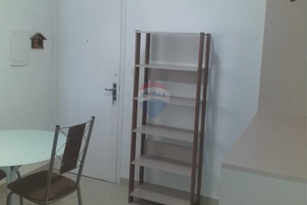 Apartamento - Alugar - São Paulo , São Paulo - WhatsApp Image 2025-03-22 at 10.57.50.jpeg - 602301011-90