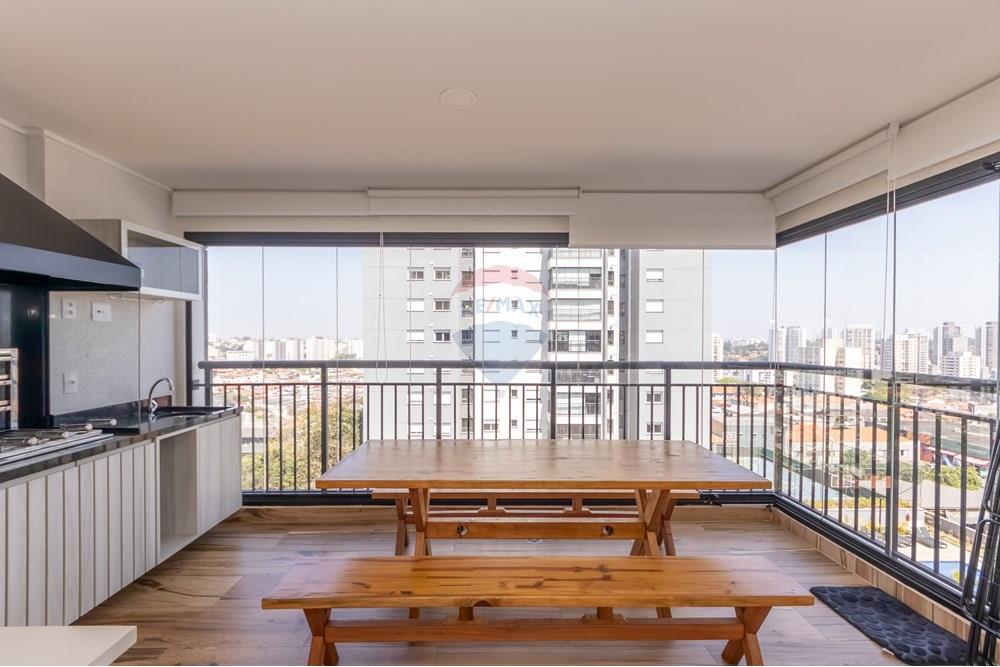 Apartamento - Venda - São Paulo , São Paulo - IMG_374813.jpg - 602261046-1