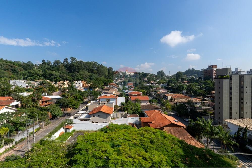 Apartamento - Venda - São Paulo , São Paulo - 1745345274498-01fotos_029.jpeg - 601251226-46