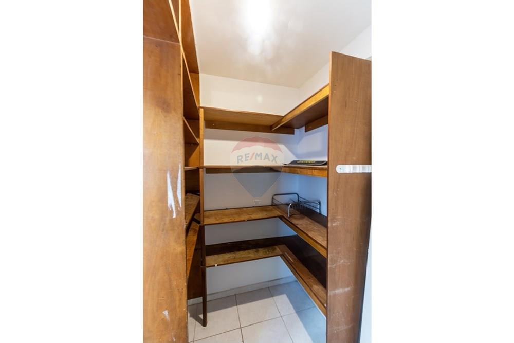 Apartamento - Alugar - São Paulo , São Paulo - apartamento-padrao-3dorm-campo-belo-sao-paulo-sp-AP5813_ITV-37.JPG - 601971072-49