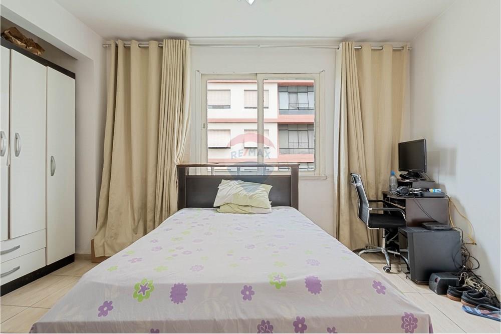 Apartamento - Venda - São Paulo , São Paulo - AP-16.jpg - 601471004-428