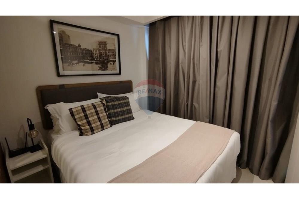 Apartamento - Alugar - São Paulo , São Paulo - fe7a531b-84fd-451e-83ef-b94e88997b33.jpeg - 602361011-13