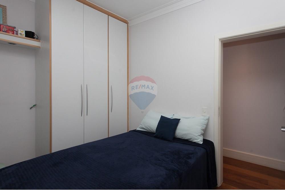 Casa - Venda - São Paulo , São Paulo - IMG_7734.jpg - 601751053-50