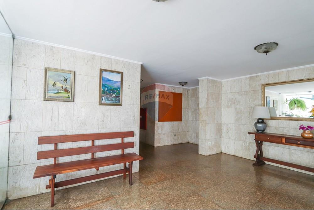 Apartamento - Venda - São Paulo , São Paulo - 02area-condominial_002.jpg - 602101056-14