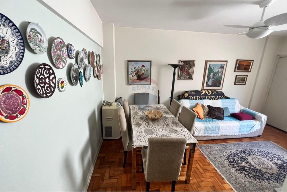 Apartamento - Venda - São Paulo , São Paulo - 2.jpeg - 602341002-6