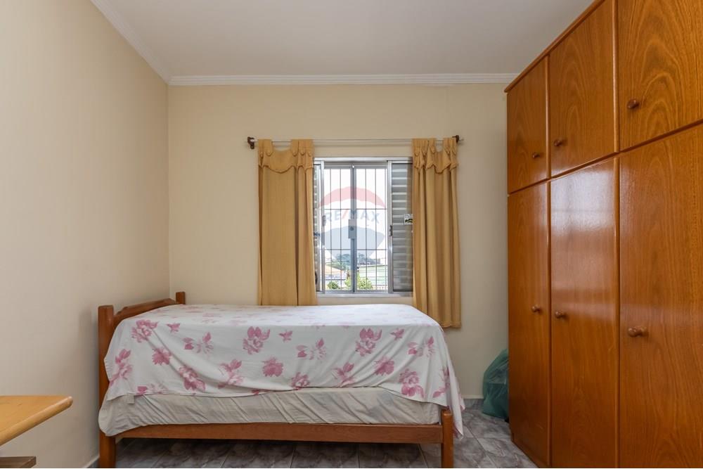 Casa - Venda - São Paulo , São Paulo - IMG_334813.jpg - 602361002-11