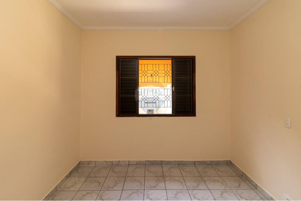 Casa - Venda - São Paulo , São Paulo - 26.jpg - 601751008-1005