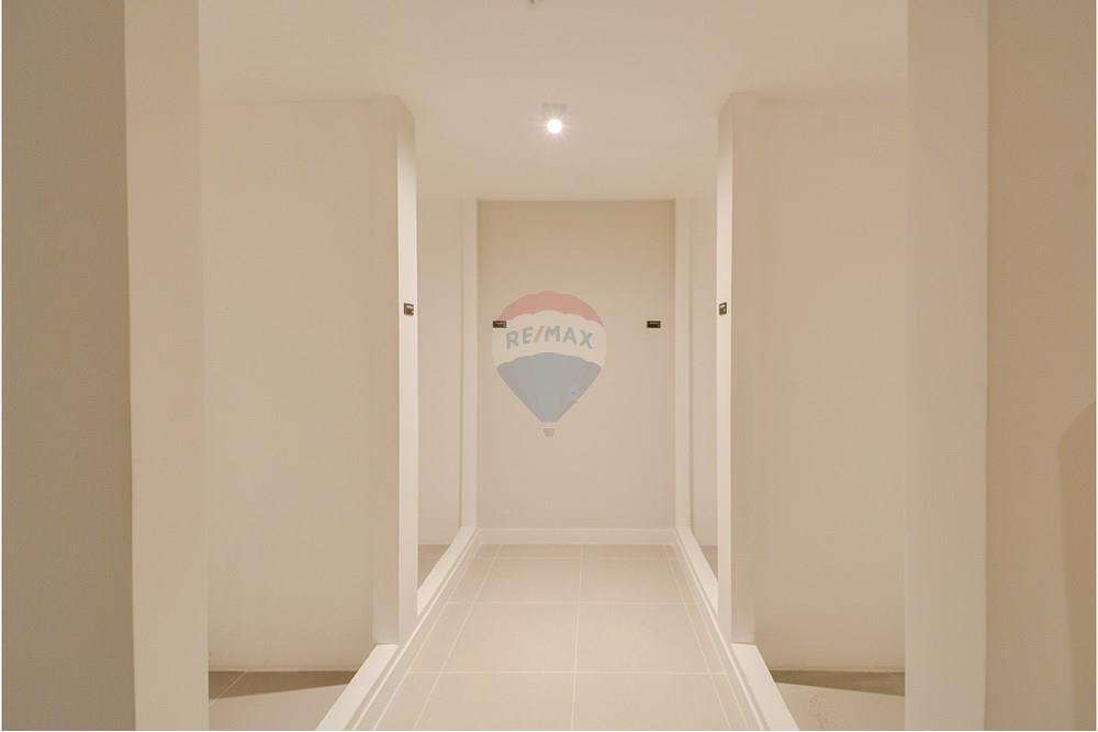 Apartamento - Venda - São Paulo , São Paulo - 01fotos_041.jpg - 601351163-40