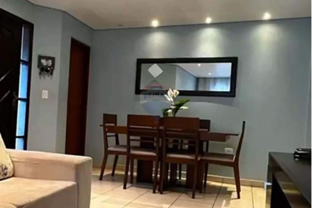 Casa de Condomínio - Alugar - Caieiras , São Paulo - IMG-20251022-WA0025.jpg - 602141065-31