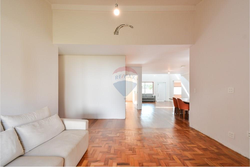 Casa - Venda - São Paulo , São Paulo - Cópia de DSC_1672.jpg - Sala privativa - 601131073-9