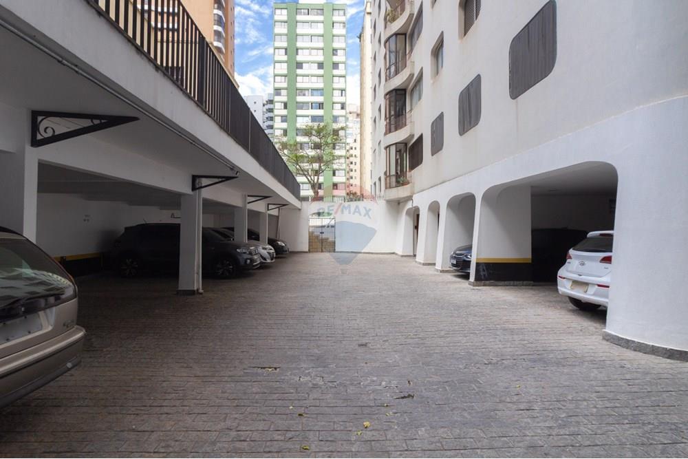 Apartamento - Venda - São Paulo , São Paulo - 23 ESTACION.jpg - 602281026-232