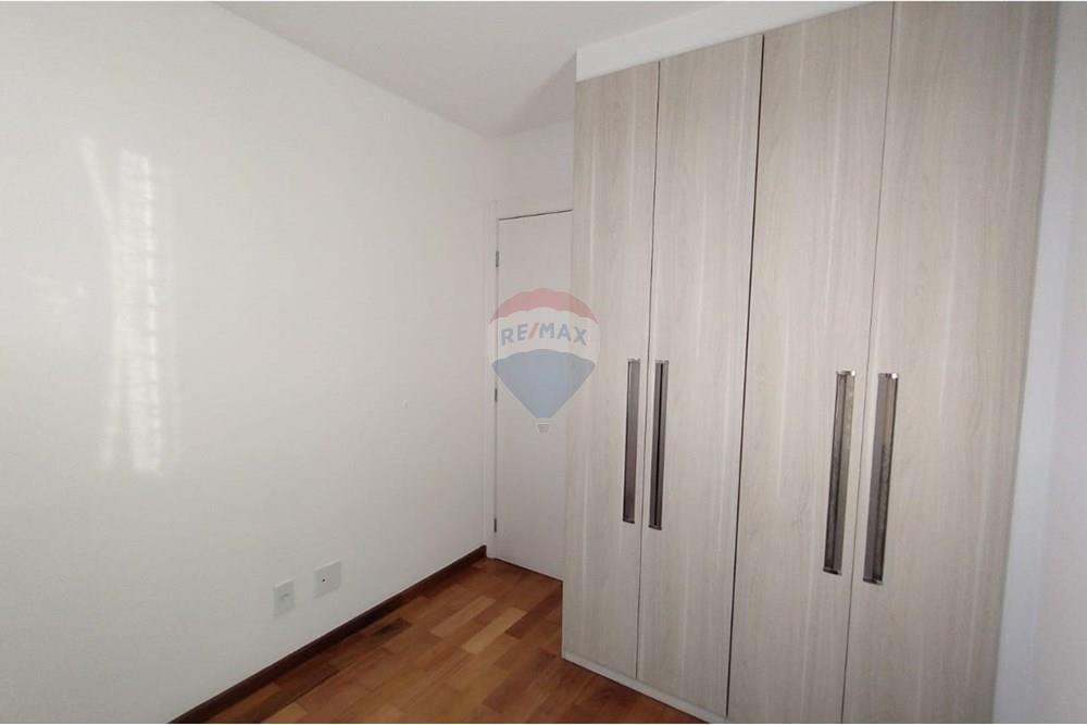 Apartamento - Alugar - São Paulo , São Paulo - WhatsApp Image 2025-08-25 at 12.04.02 (3).jpeg - 602361012-84