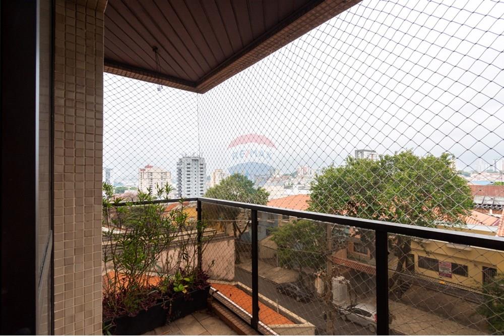 Apartamento - Venda - São Paulo , São Paulo - d9fc1556-6175-4feb-9cee-4f5453a428e4.jpeg - 601251165-135
