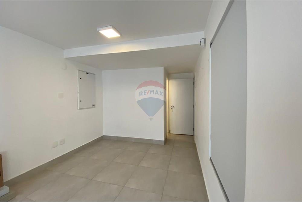 Casa - Venda - São Paulo , São Paulo - WhatsApp Image 2025-07-14 at 16.15.09.jpeg - 602151026-48