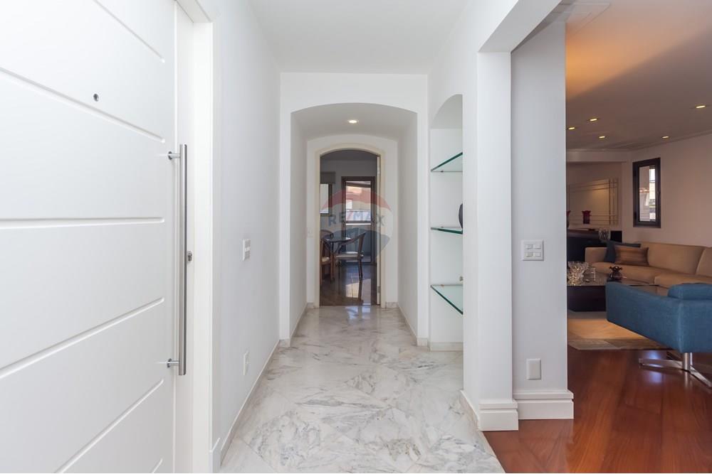 Residential - وحده سكنيه - ساو باولو , ساو باولو - BR - 55.jpg - 601721032-108