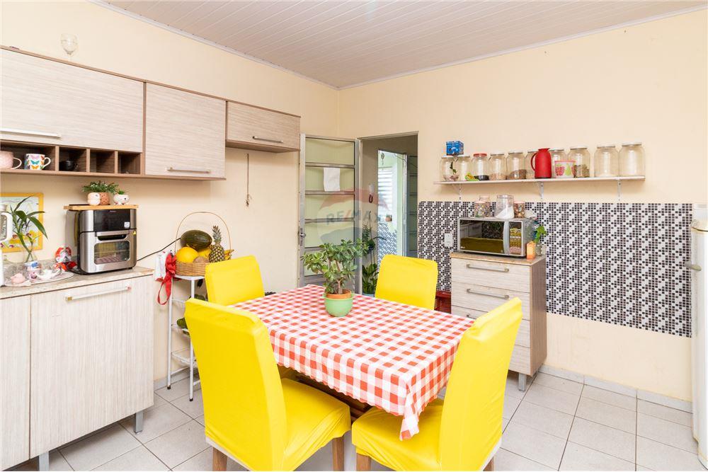 Sobrado, 9 quartos, 407 m² - Foto 48