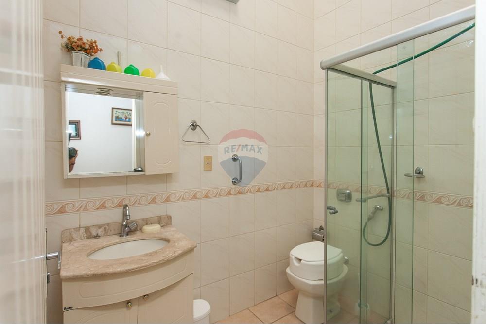 Casa - Venda - São Paulo , São Paulo - IMG_1089.jpg - 601751066-47