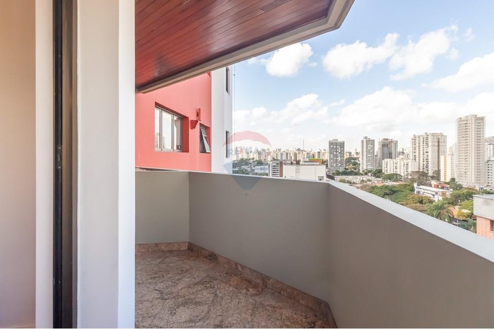 Residential - وحده سكنيه - ساو باولو , ساو باولو - BR - 6.jpg - 601721032-108