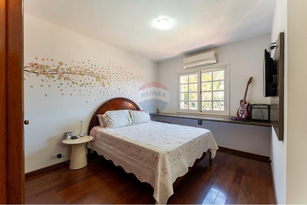 Casa - Venda - Cotia , São Paulo - DSC04644.jpg - 601261002-209