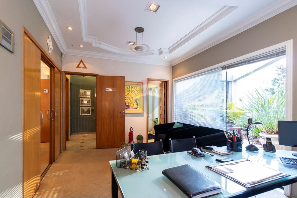 Ponto Comercial/ Loja - Venda - São Paulo , São Paulo - 01fotos_039.jpg - 601251022-143