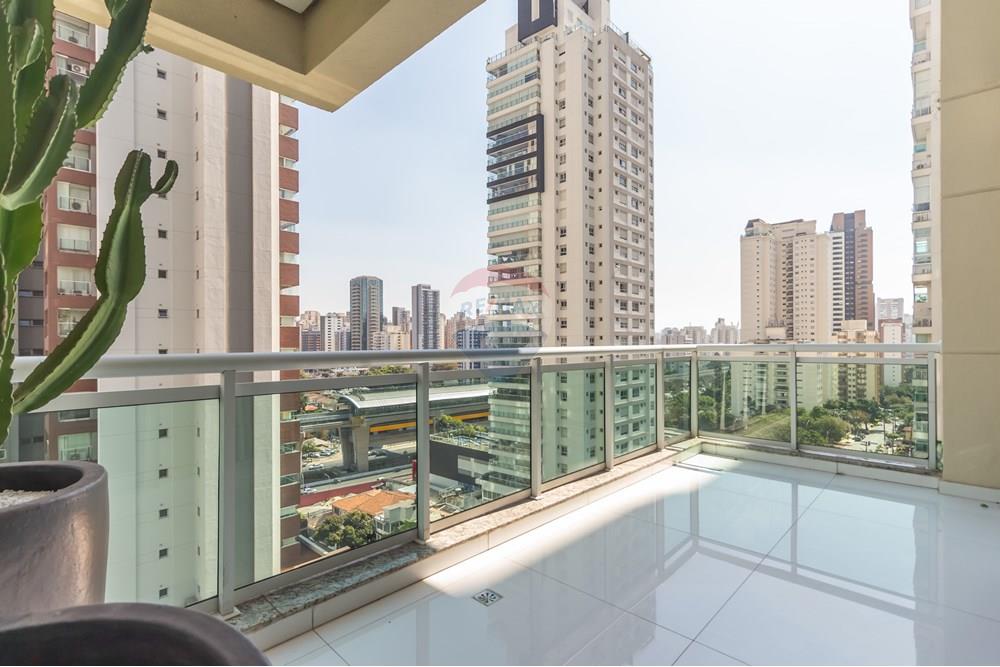 Apartamento - Venda - São Paulo , São Paulo - IMG_046332.jpg - 601481004-53