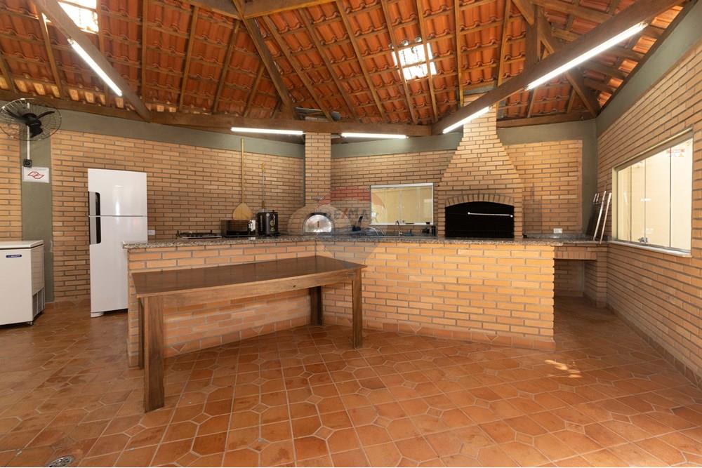 Apartamento - Venda - São Paulo , São Paulo - 601301067-19 - apartamento à venda R. Pedro Bradra, 51 - REMAX (40).jpg - 601301067-19