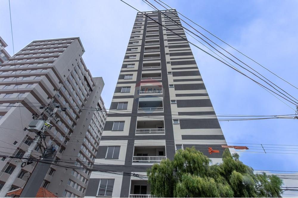Apartamento - Venda - São Paulo , São Paulo - 601301080-14 - Rua Dias Vieira, 238-025.jpg - 601301080-14