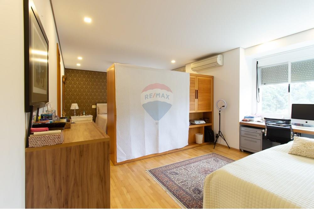 Apartamento - Venda - São Paulo , São Paulo - 19 Suíte 1.jpg - 601971072-32