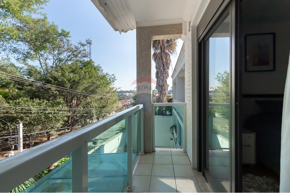 Sobrado - Venda - São Paulo , São Paulo - IMG_647921.jpg - 601751074-51