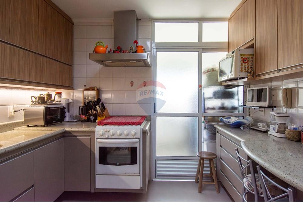 Apartamento - Venda - São Paulo , São Paulo - 4ae49a69-7b1d-4580-b8bd-8e883f3a2f71.jpeg - 601251165-104