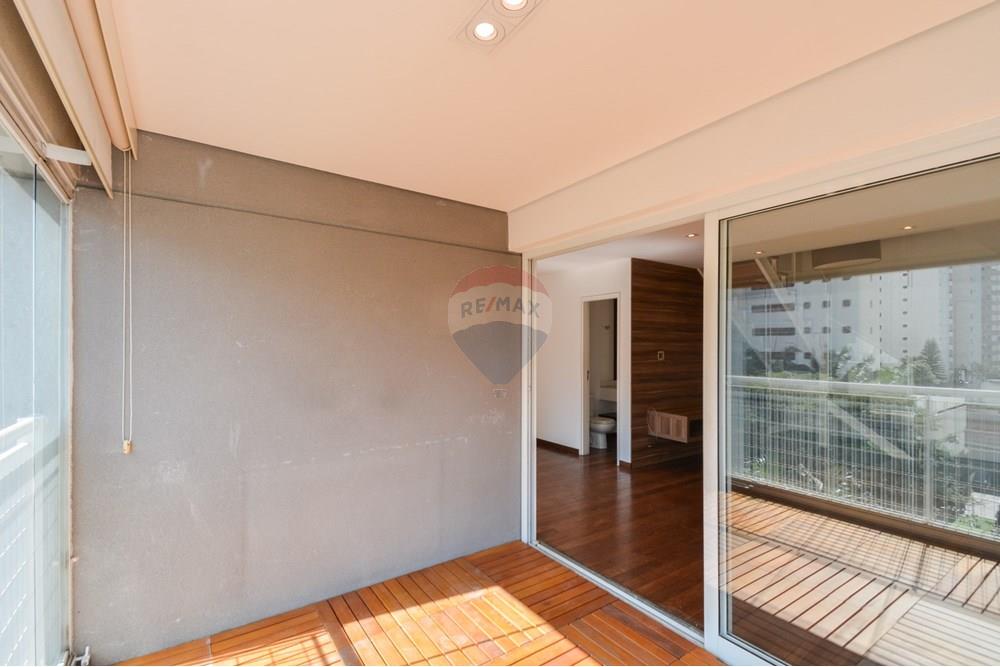 Duplex - Venda - São Paulo , São Paulo - 01fotos_034.jpg - 601251072-91