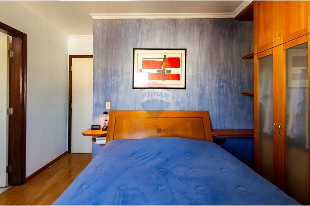 Apartamento - Venda - São Paulo , São Paulo - 10 QUARTO 3 SUITE (4).jpg - 601261002-238