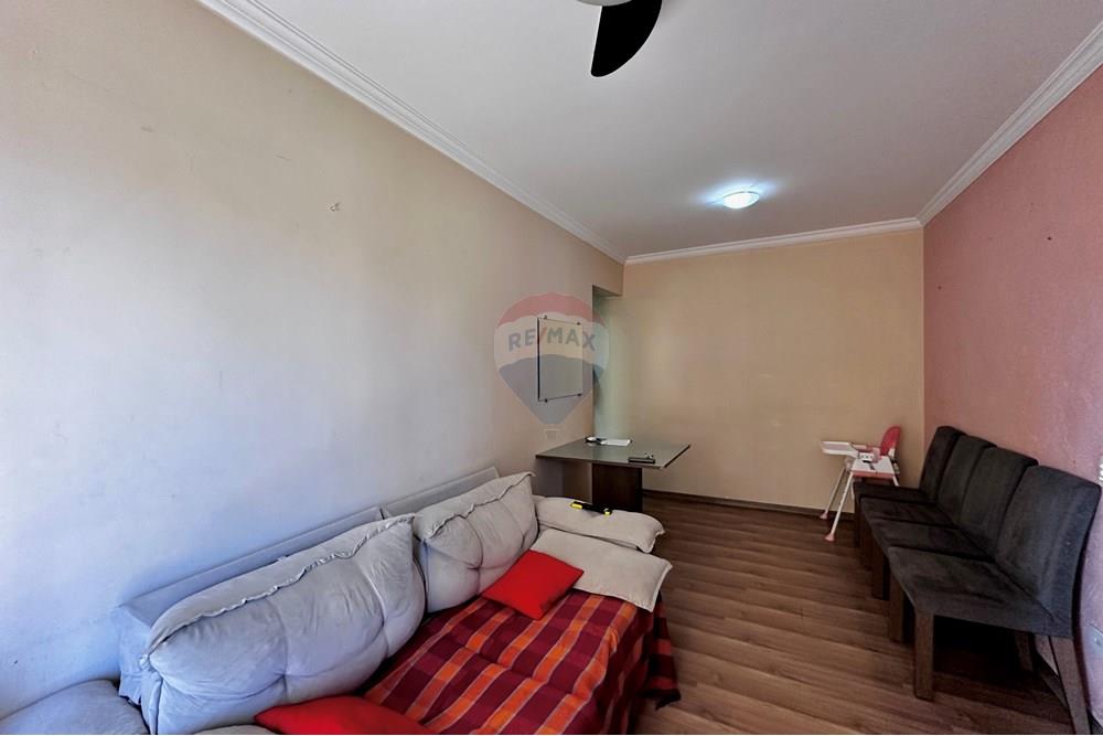 Apartamento - Venda - São Paulo , São Paulo - IMG_9378.jpg - 602321014-71