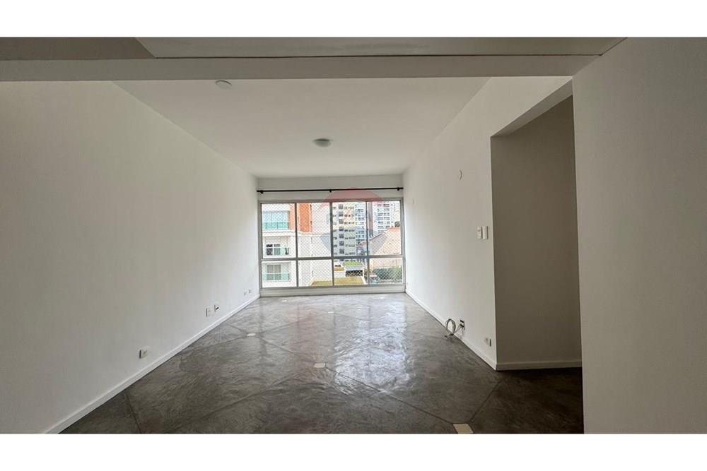 Apartamento - Alugar - São Paulo , São Paulo - WhatsApp Image 2025-05-24 at 14.11.46 (1).jpeg - 602281024-13